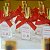 Mini Spray Personalizado Luxo - Imagem 4
