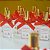 Mini Spray Personalizado Luxo - Imagem 5