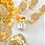 Lembrança Personalizada Casamento - 40g Rolha - Imagem 3