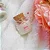 Vela Outubro Rosa – Aromática e Personalizada - Imagem 6