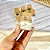 Lembrança Personalizada - 40g Rolha - Imagem 10