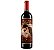 Vinho Personalizado com Foto - Imagem 1