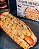 SALSICHA FRANKFURTER( 4 UNIDADES ) - 300G ⭐ - Imagem 2