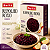 REPOLHO ROXO - 400G⭐ - Imagem 1