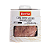CARNE DESFIADA BOVINA - 200g ⭐ - Imagem 1