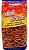 MINI BREZEL 300g - SNACK LINE IMPORTADO - Imagem 1