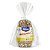 PÃO MULTIGRÃOS MEHRKORNBROT - 500g - Imagem 2