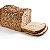PÃO MULTIGRÃOS MEHRKORNBROT - 500g - Imagem 1