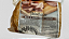 FLEISCHKÄSE (BOLO DE CARNE)- 0,800g⭐ - Imagem 1