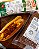 Salsicha Swiss Sem Nitrito - 325g   (5 Salsichas) - Imagem 1