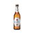 PILSENER - CERVEJA KONING PILSENER 500ml - Imagem 1