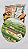 Kit Presente Lata Decorativa Berna - Imagem 1