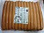 Salsicha Frankfurter G - +/- 2,1Kg (24 salsichas) - Imagem 1
