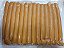 Salsicha Frankfurter G - +/- 2,1Kg (24 salsichas) - Imagem 2