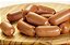 SALSICHA VIENA APERITIVO G - 2,080kg (média de 110 salsichas ) - Imagem 3