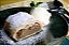 Strudel de Maçã Light(Sem Açúcar) - 360g - Imagem 1