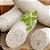 Salsichão Weisswurst G - 2,1 kg ( 20 salsichões) - Imagem 2