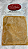 Molho de pimenta verde 150g - Imagem 1