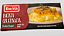 Batata Gratinada  - 500g - Imagem 2