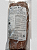 Roast Beef 530g - Fatiado e Congelado - Imagem 2
