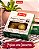 Pepino em Conserva 200g - Imagem 1