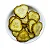 Pepino em Conserva 200g - Imagem 2