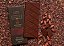 Tablete Nugali chocolate Amargo 70% - 100g - Imagem 1