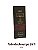 Tablete Nugali chocolate Amargo 70% - 100g - Imagem 2