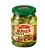 Pepinos p/ Burguer Hengstenberg 330g Alemanha - Imagem 1