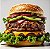 Pepinos p/ Burguer Hengstenberg 330g Alemanha - Imagem 2