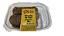 BISCOITO DO CHEF - COBERTO DE CHOCOLATE AO LEITE ( D´VIEZ) - 100g - Imagem 1