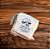 Queijo Fresco de Leite de Cabra e Vaca - Serra das Antas - 2 pedaços - 310g - Imagem 2