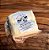 Queijo Fresco de Leite de Cabra e Vaca - Serra das Antas - 2 pedaços - 310g - Imagem 1