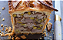 Pâté Croûte 150g – Le Saint Christophe Gastronomie - 1 fatia - Imagem 2