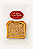 Pâté Croûte 150g – Le Saint Christophe Gastronomie - 1 fatia - Imagem 1