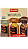 kIT 3 MOSTARDAS BERNA 690G - Imagem 2
