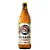 CERVEJA PAULANER WEISSBIER 500ml - Alemã - Imagem 1