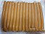 SALSICHA FRANKFURTER EG ( 25 SALSICHAS) +/- 2,0Kg⭐ - Imagem 2