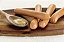 SALSICHA FRANKFURTER EG ( 25 SALSICHAS) +/- 2,0Kg⭐ - Imagem 3