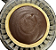 TORTINHA DE MARZIPAN 80G - Imagem 2