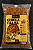 CEBOLA CRISPY TRADICIONAL 500G - Imagem 1