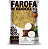 FAROFA DE MANDIOCA COM CEBOLA PALHA (ADKO) 250G - Imagem 2
