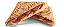 CREPE CONGELADO DE CALABRESA COM CATUPIRY - 240G ⭐ - Imagem 3