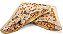 CREPE CONGELADO DE FRANGO COM CATUPIRY - 240G ⭐ - Imagem 3