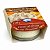 CREME DE RICOTA COM PROVOLONE (DAMM) - 120g ⭐ - Imagem 1