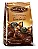 BOMBONS CHOCOLATE MEIO AMARGO ITALIANO - DOLCERIA MONARDO - 100G - Imagem 1