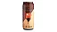CERVEJA SCHORNSTEIN BOCK CHOCOLATE COM PIMENTA - 473ML - Imagem 1