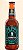 CERVEJA SCHORNSTEIN GF APA 500ML - Imagem 1