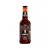 CERVEJA BOCK SCHORNSTEIN GF - 500ML - Imagem 1