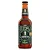 CERVEJA ESCURA IPA SCHORNSTEIN GF - 500ML - Imagem 1